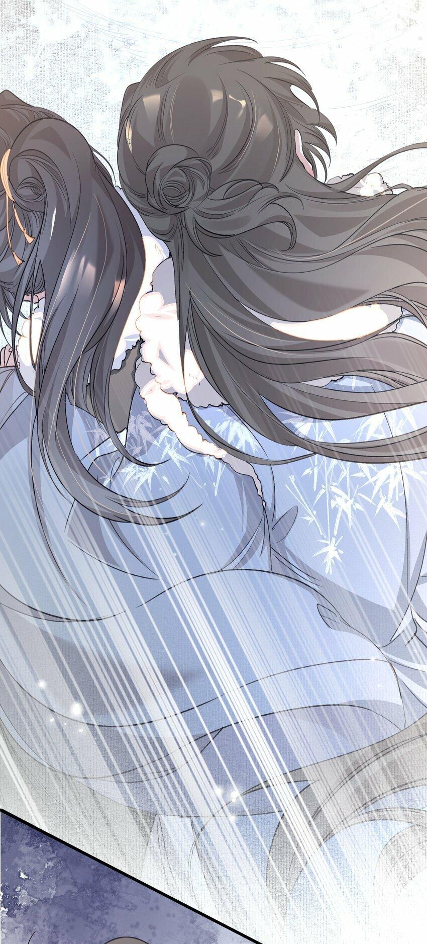 Loạn Thế Vi Vương Chapter 42 - Trang 2