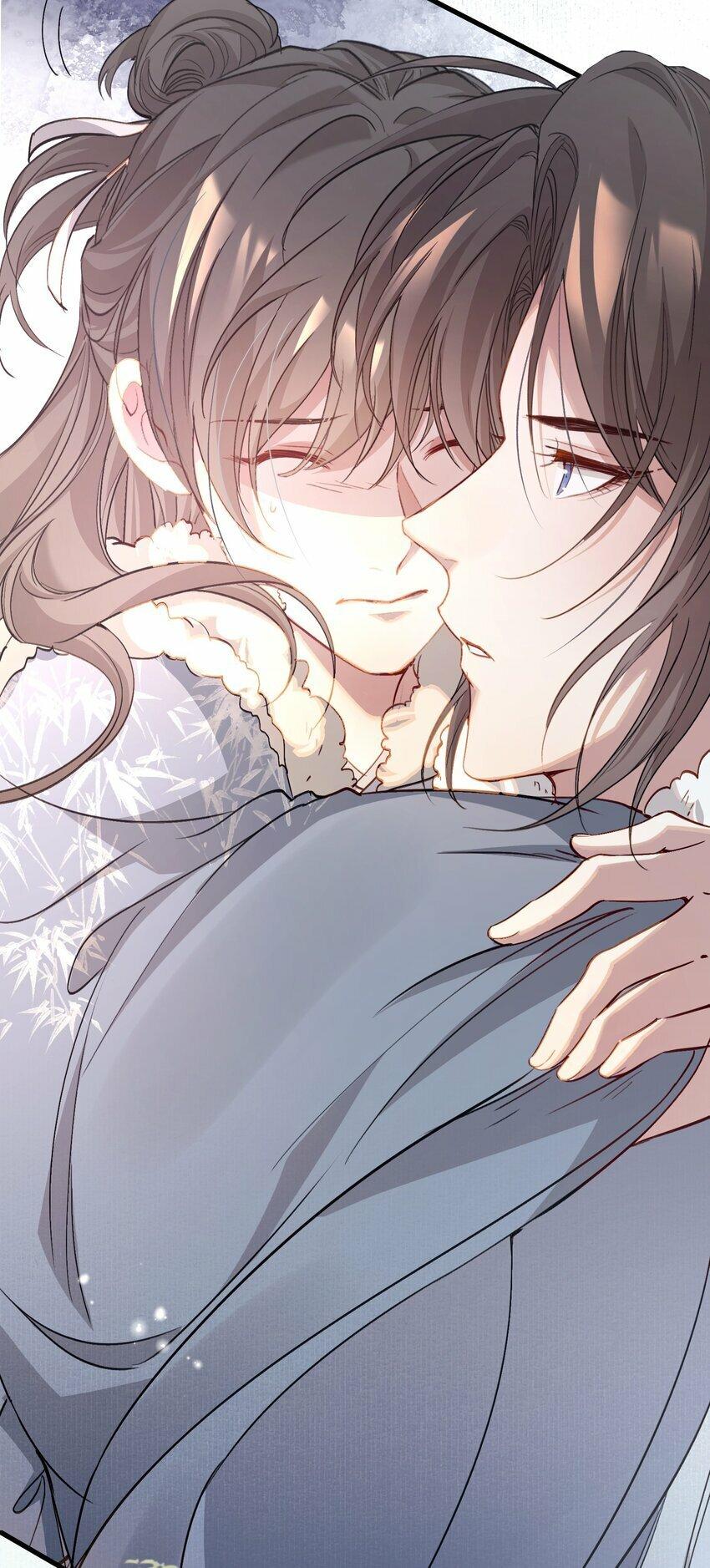 Loạn Thế Vi Vương Chapter 42 - Trang 2