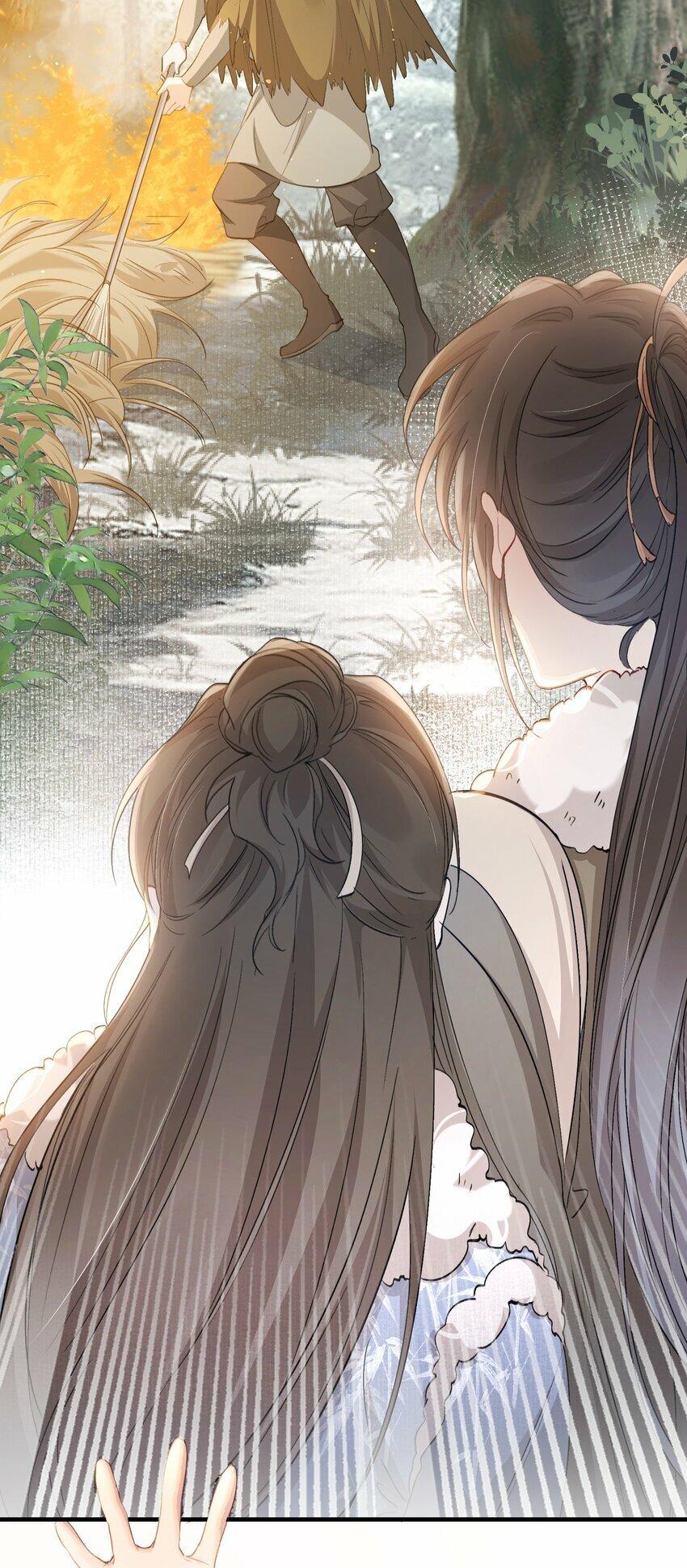 Loạn Thế Vi Vương Chapter 42 - Trang 2