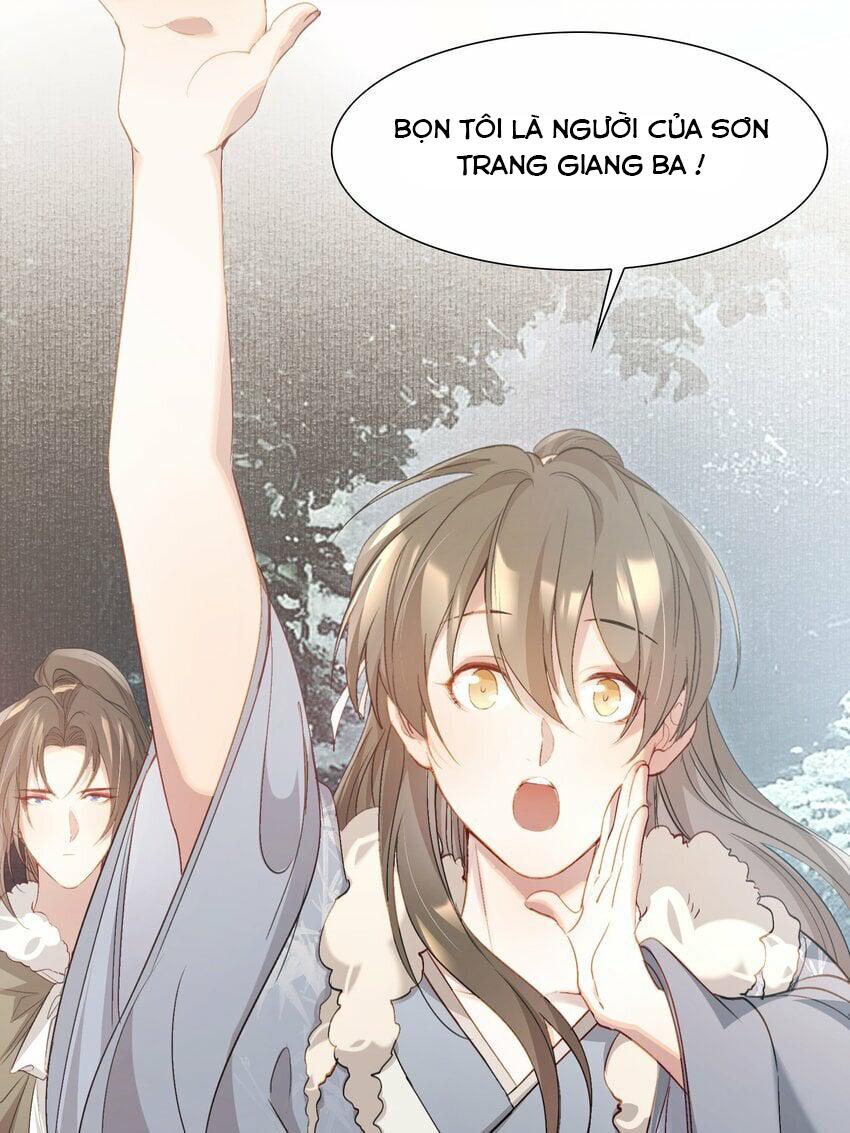 Loạn Thế Vi Vương Chapter 42 - Trang 2