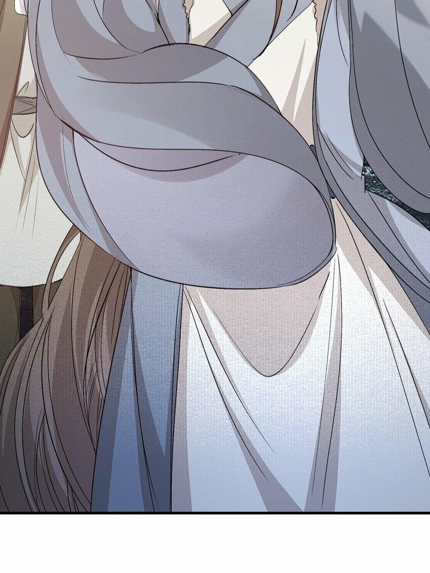 Loạn Thế Vi Vương Chapter 42 - Trang 2