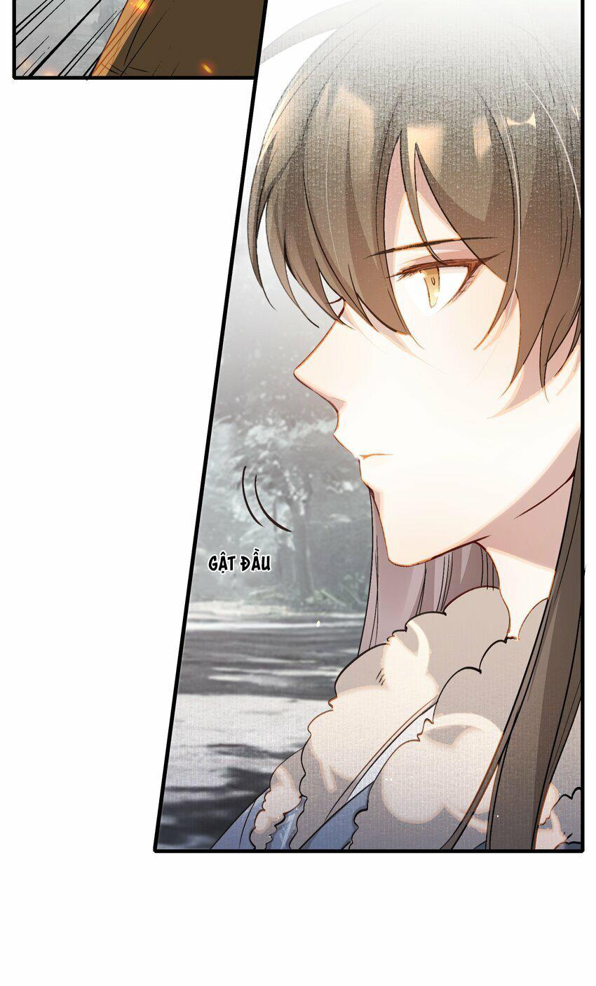 Loạn Thế Vi Vương Chapter 42 - Trang 2