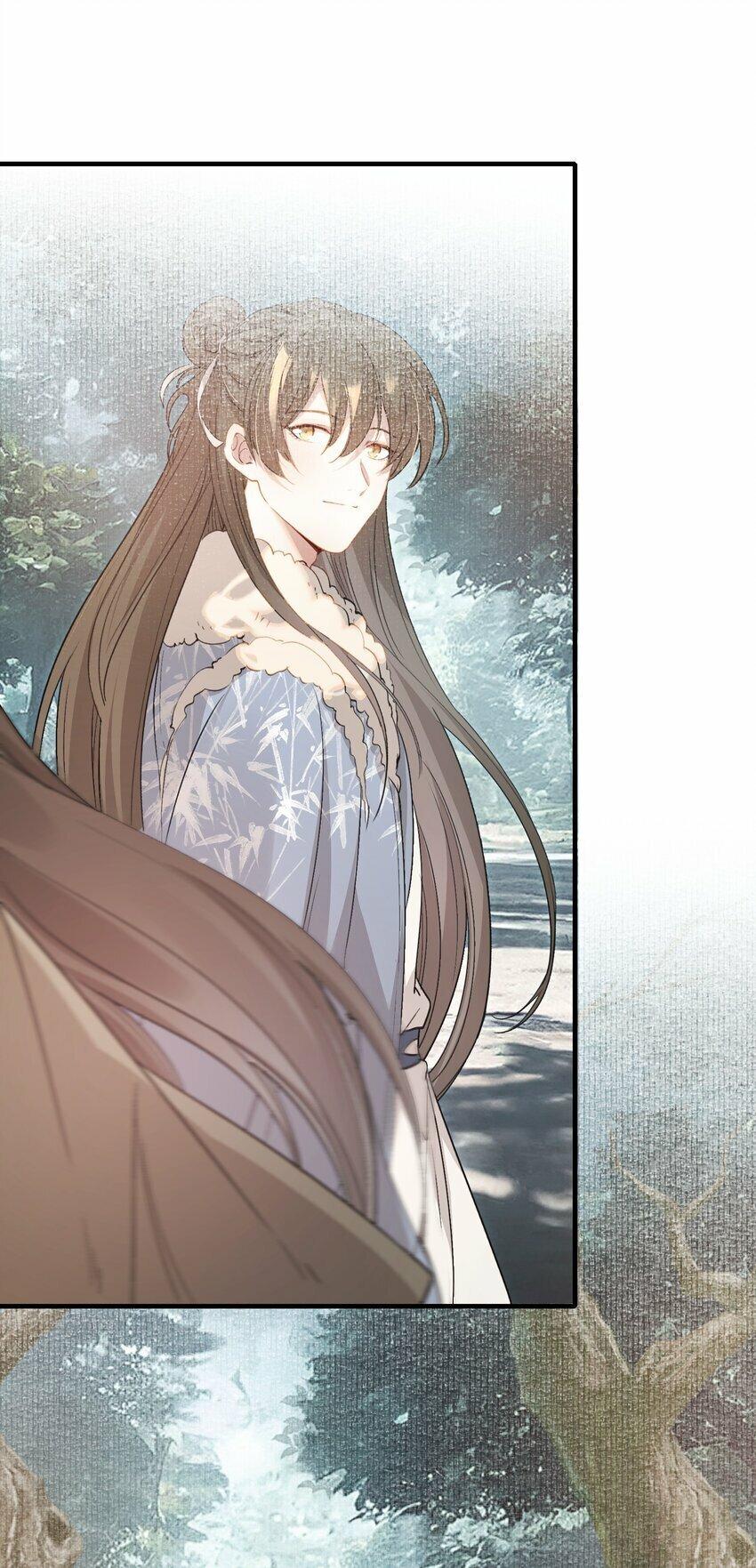 Loạn Thế Vi Vương Chapter 42 - Trang 2