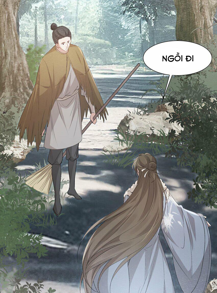 Loạn Thế Vi Vương Chapter 42 - Trang 2