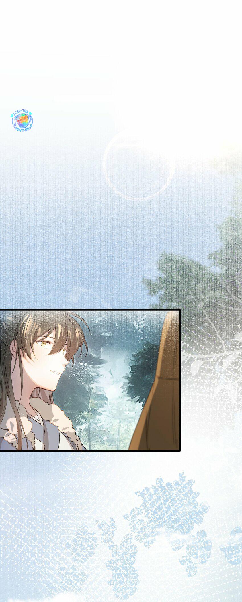 Loạn Thế Vi Vương Chapter 42 - Trang 2