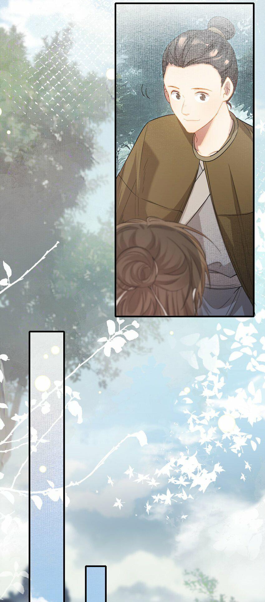 Loạn Thế Vi Vương Chapter 42 - Trang 2