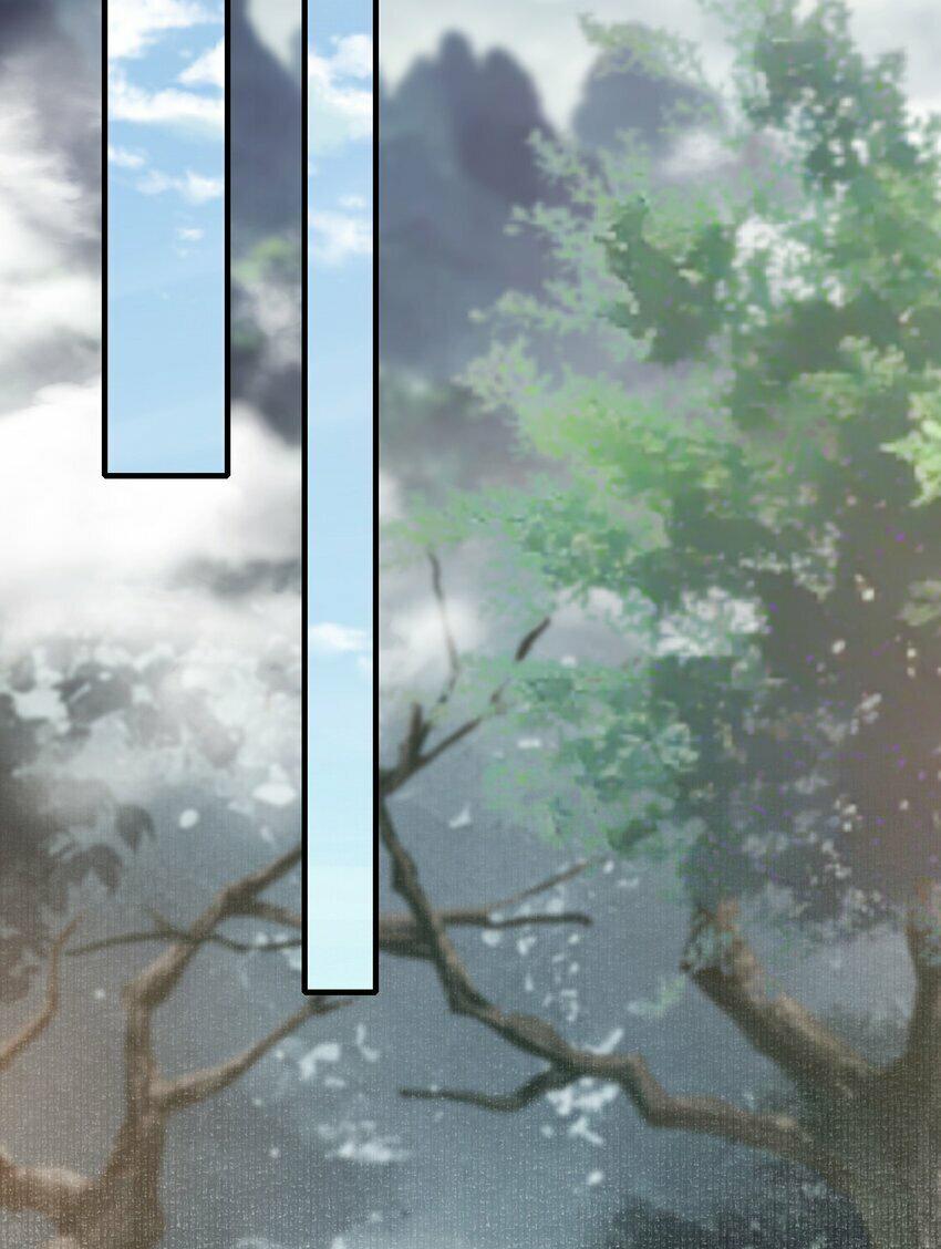 Loạn Thế Vi Vương Chapter 42 - Trang 2