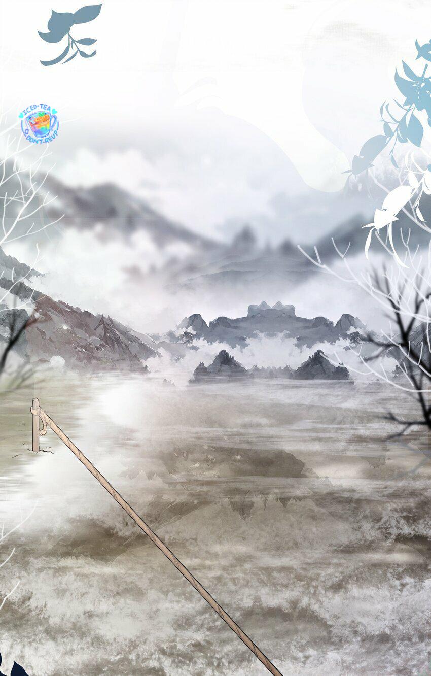 Loạn Thế Vi Vương Chapter 42 - Trang 2