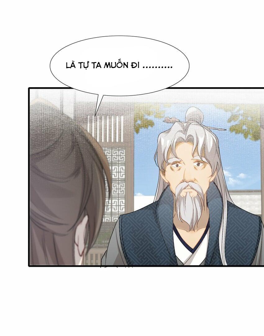 Loạn Thế Vi Vương Chapter 42 - Trang 2