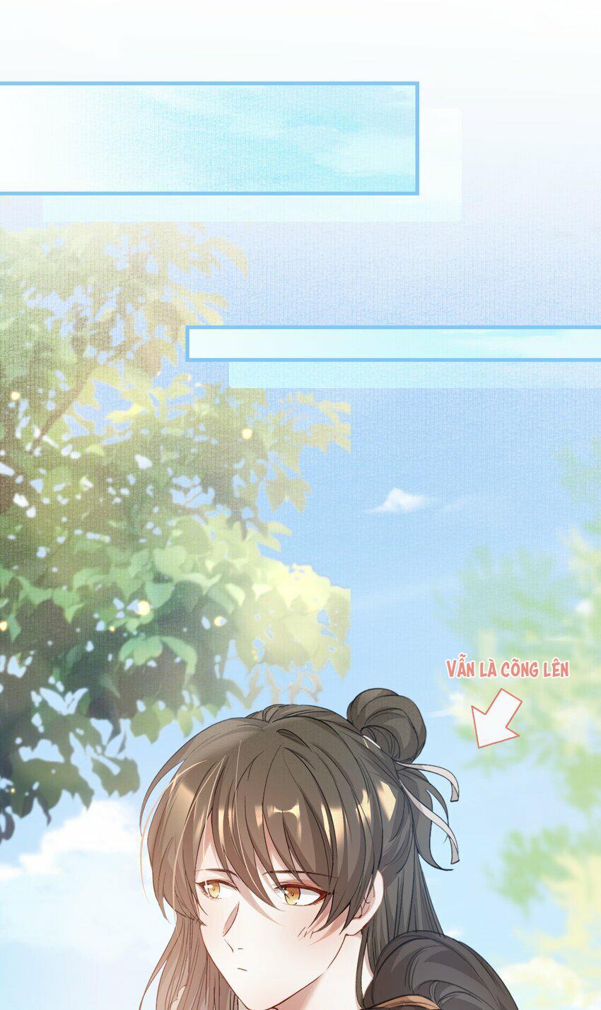 Loạn Thế Vi Vương Chapter 42 - Trang 2