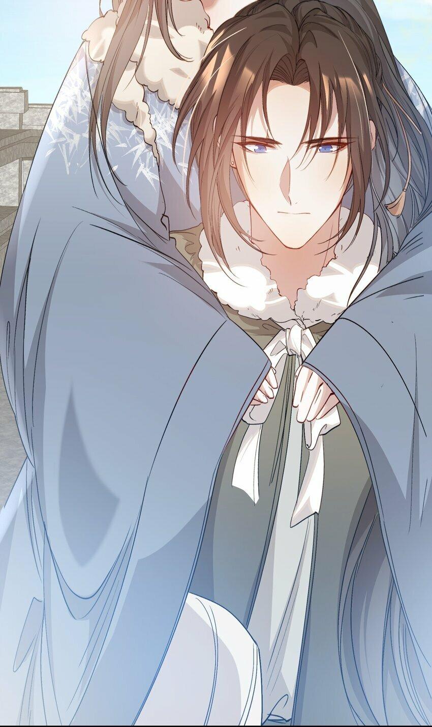 Loạn Thế Vi Vương Chapter 42 - Trang 2