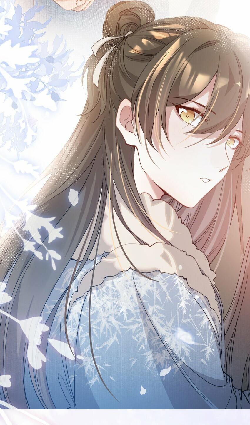 Loạn Thế Vi Vương Chapter 42 - Trang 2