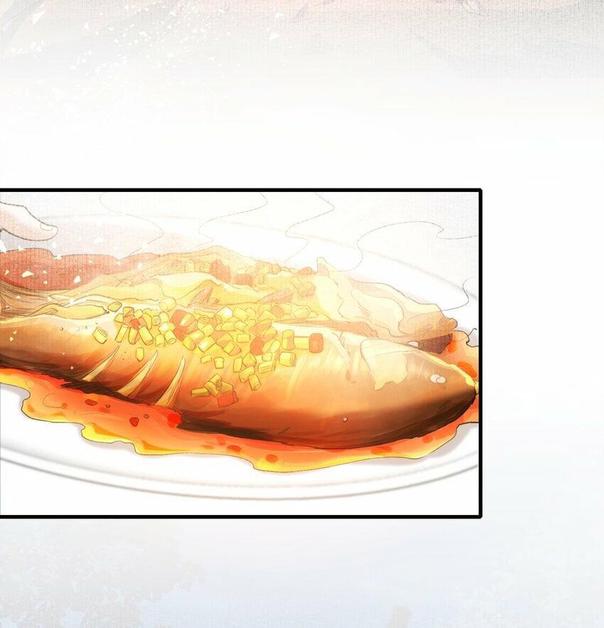 Loạn Thế Vi Vương Chapter 44 - Trang 2