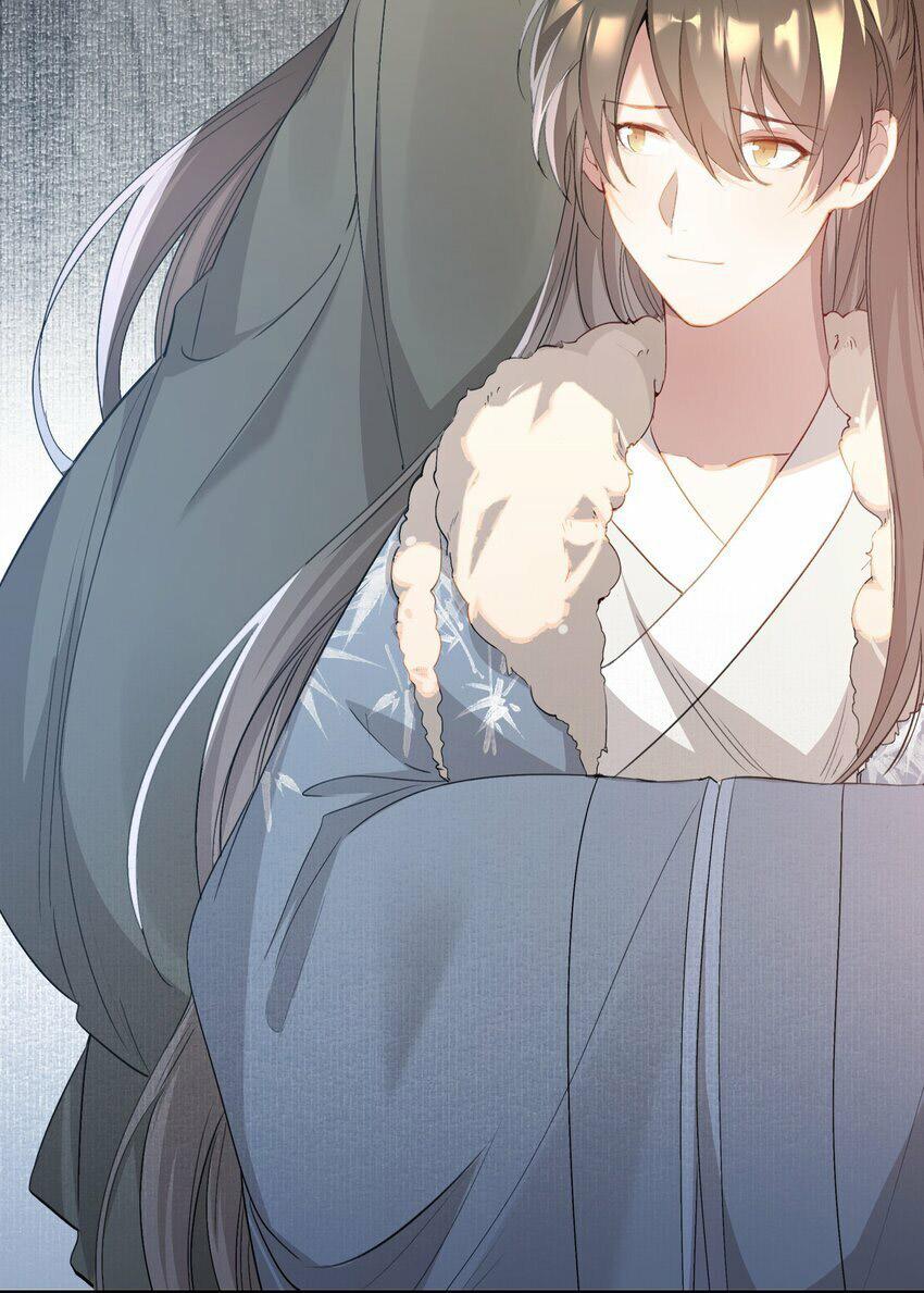 Loạn Thế Vi Vương Chapter 44 - Trang 2