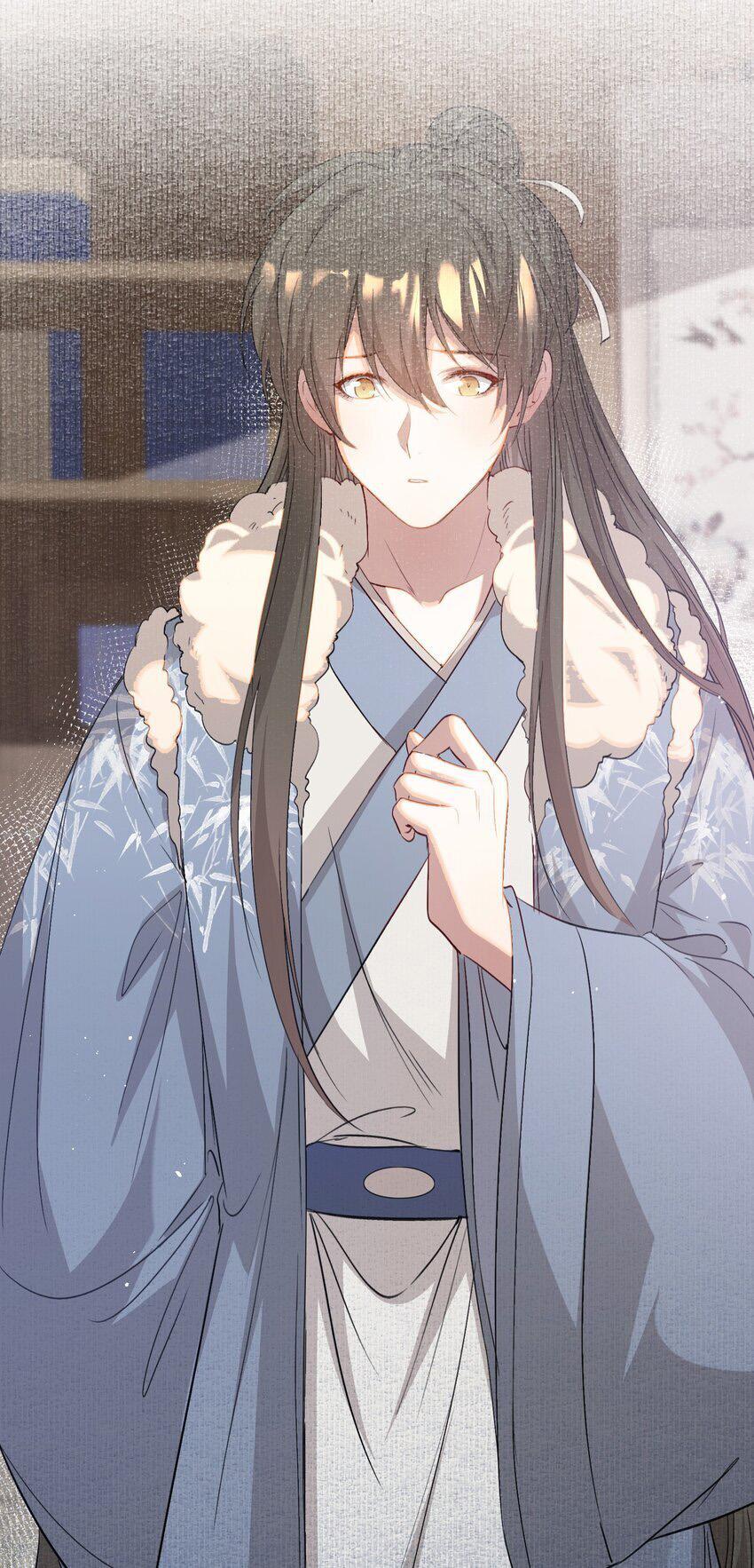 Loạn Thế Vi Vương Chapter 48 - Trang 2