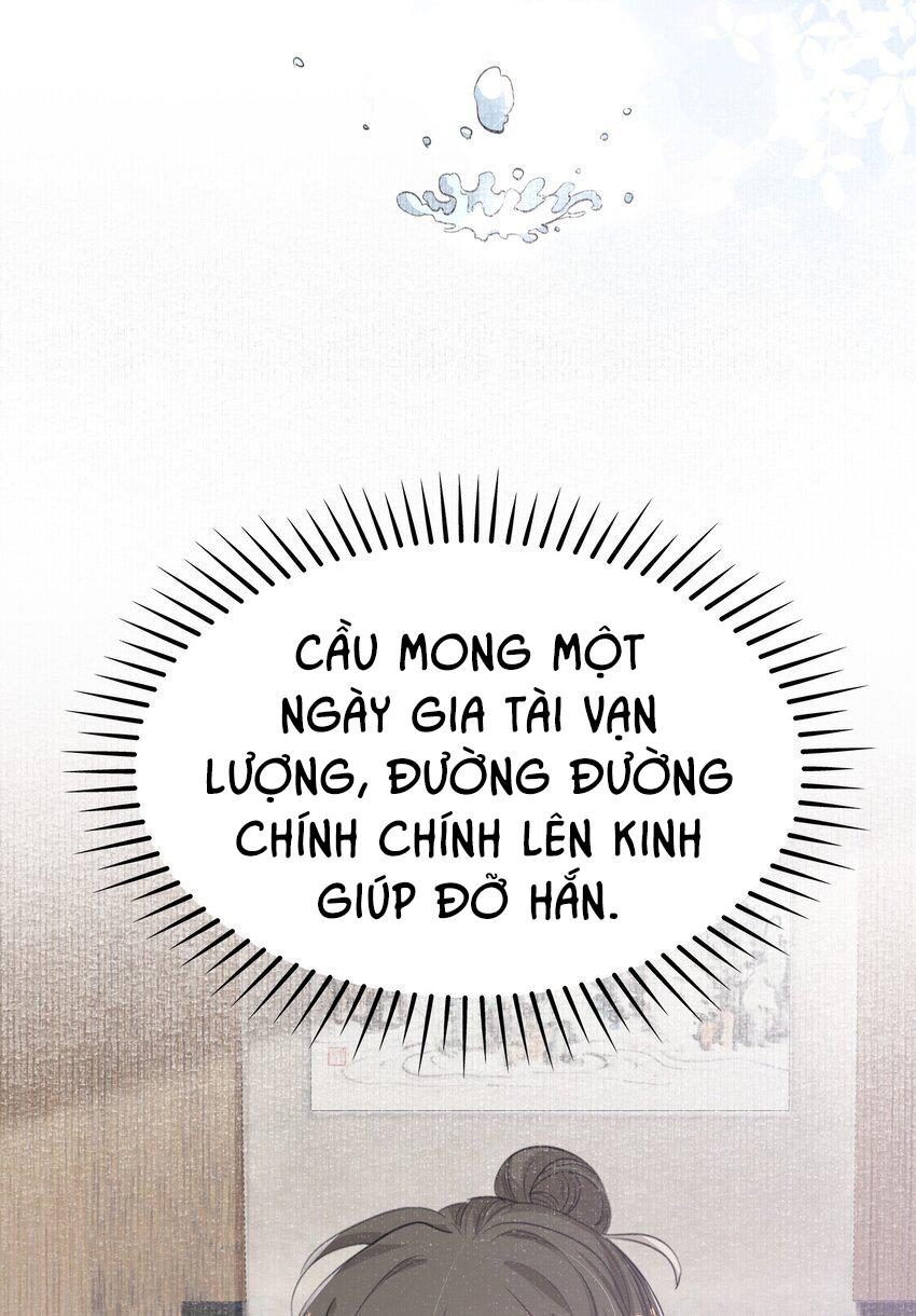 Loạn Thế Vi Vương Chapter 49 - Trang 2