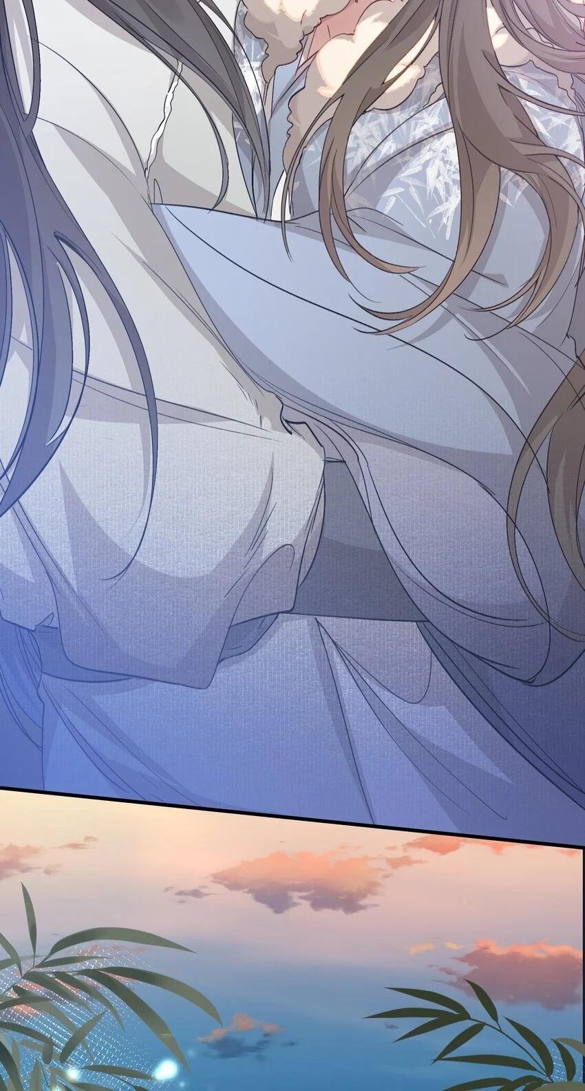 Loạn Thế Vi Vương Chapter 50 - Trang 2