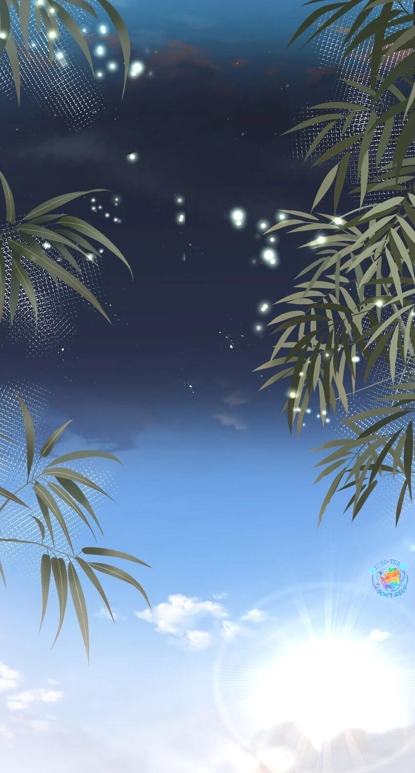 Loạn Thế Vi Vương Chapter 50 - Trang 2