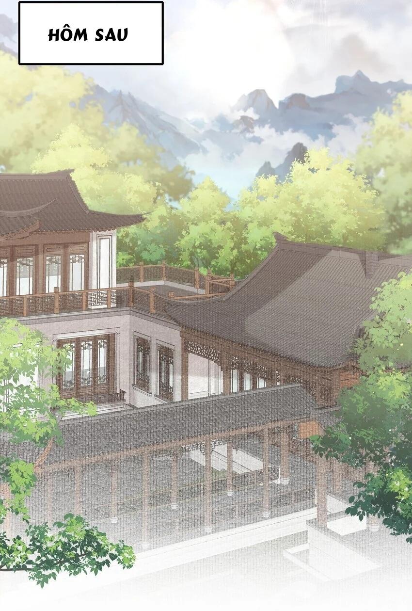 Loạn Thế Vi Vương Chapter 50 - Trang 2