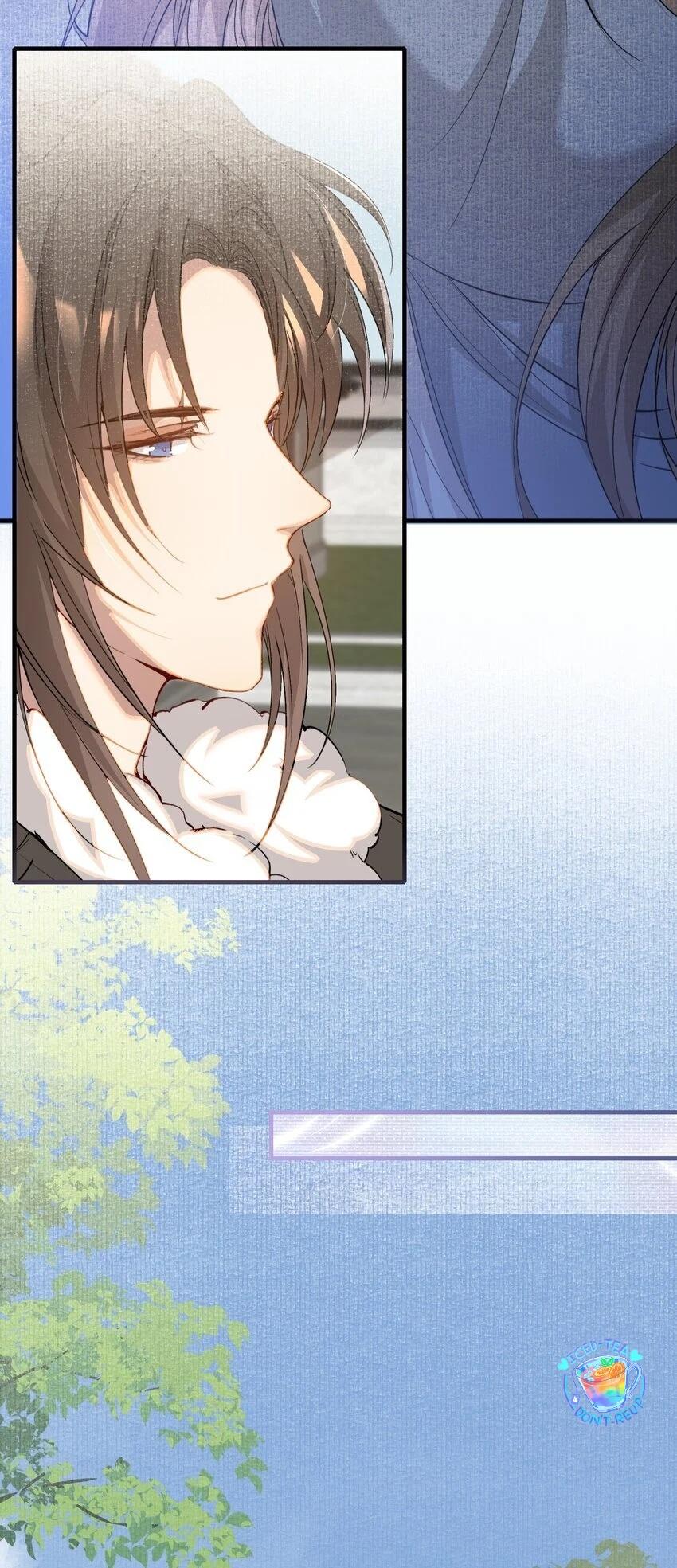 Loạn Thế Vi Vương Chapter 50 - Trang 2