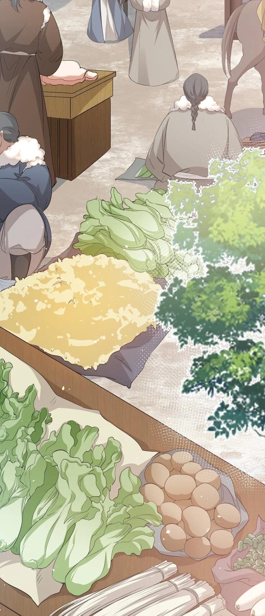 Loạn Thế Vi Vương Chapter 50 - Trang 2