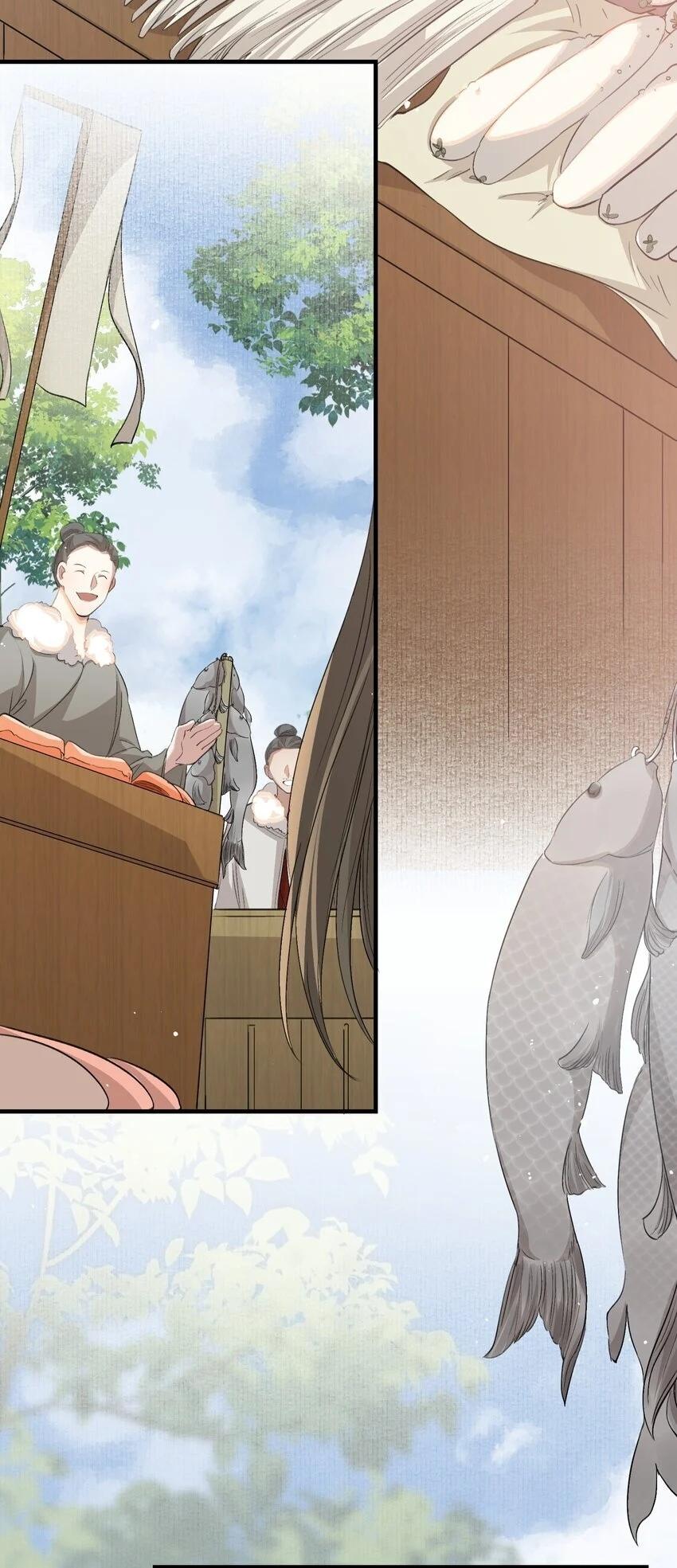 Loạn Thế Vi Vương Chapter 50 - Trang 2