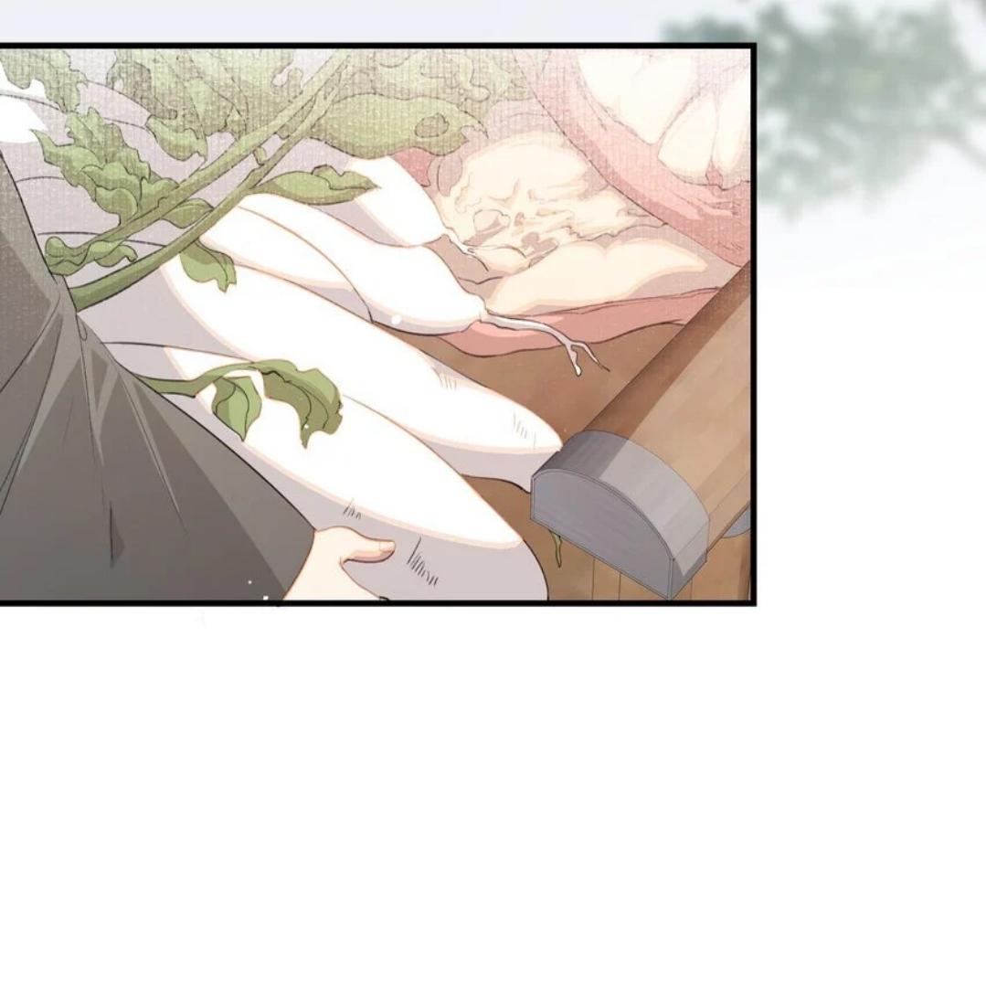 Loạn Thế Vi Vương Chapter 50 - Trang 2