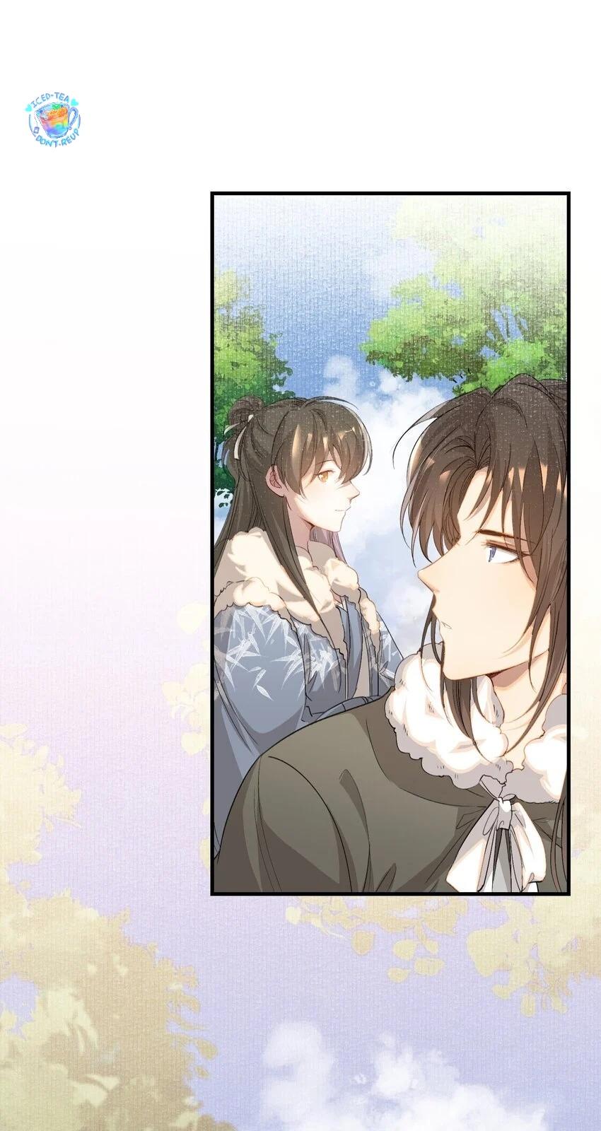 Loạn Thế Vi Vương Chapter 50 - Trang 2