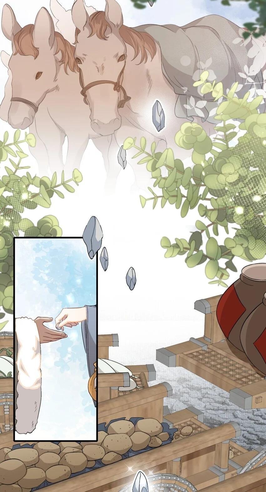 Loạn Thế Vi Vương Chapter 50 - Trang 2