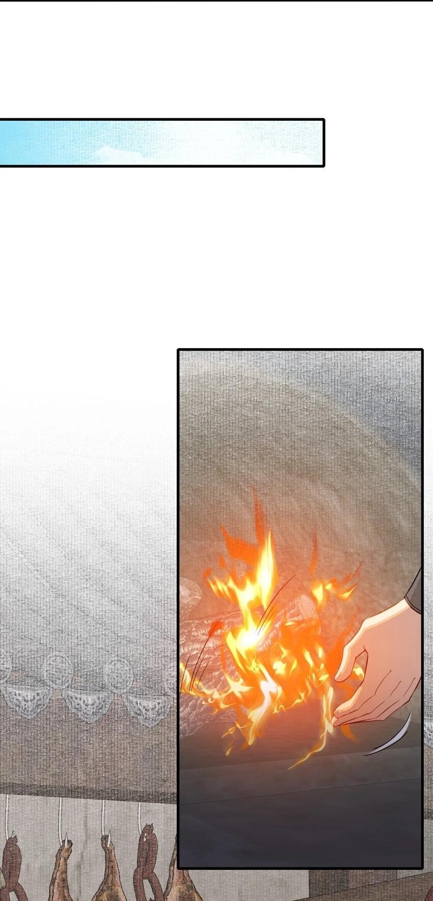 Loạn Thế Vi Vương Chapter 50 - Trang 2