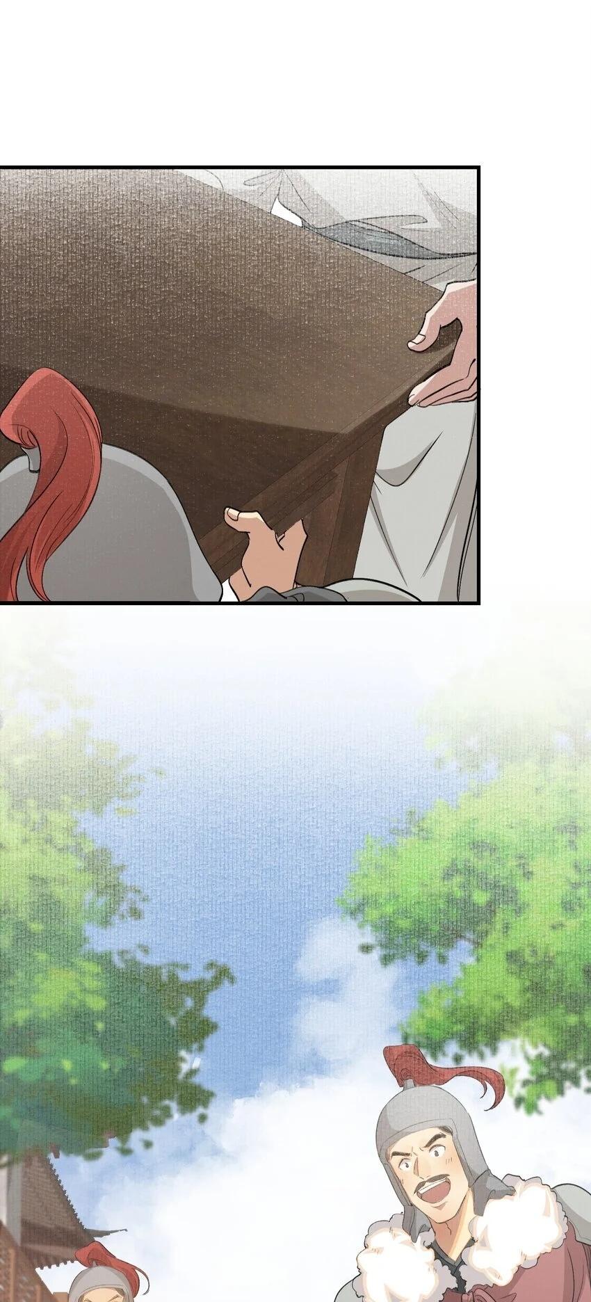 Loạn Thế Vi Vương Chapter 50 - Trang 2