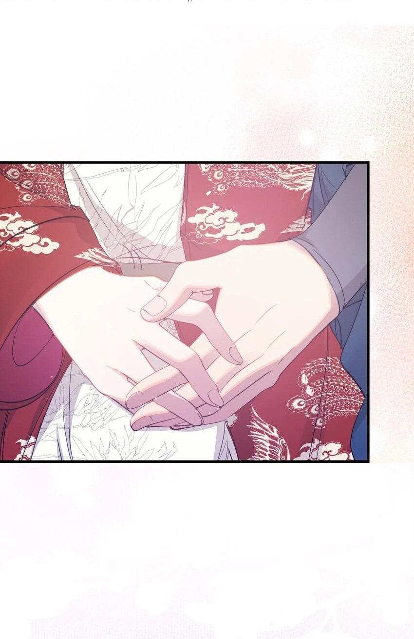 Loạn Thế Vi Vương Chapter 52 - Trang 2