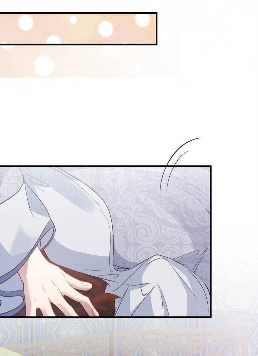 Loạn Thế Vi Vương Chapter 53 - Trang 2