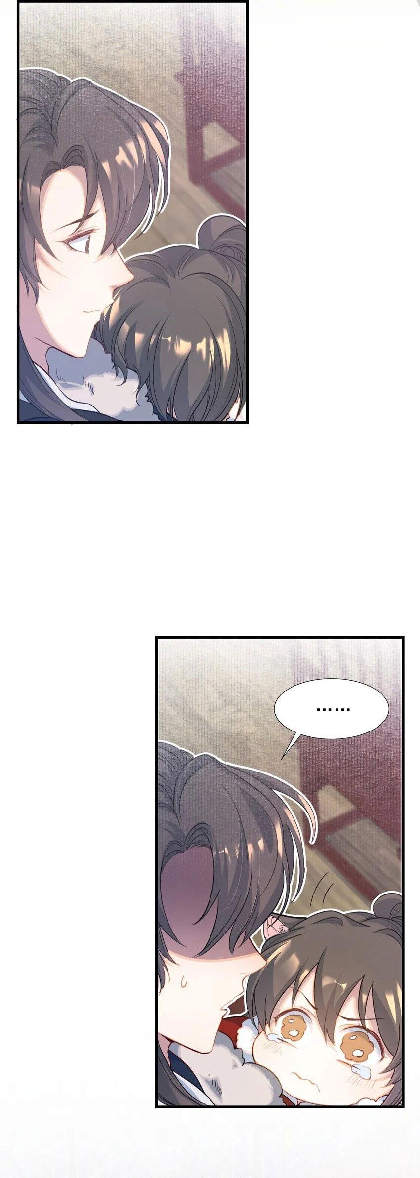 Loạn Thế Vi Vương Chapter 53 - Trang 2