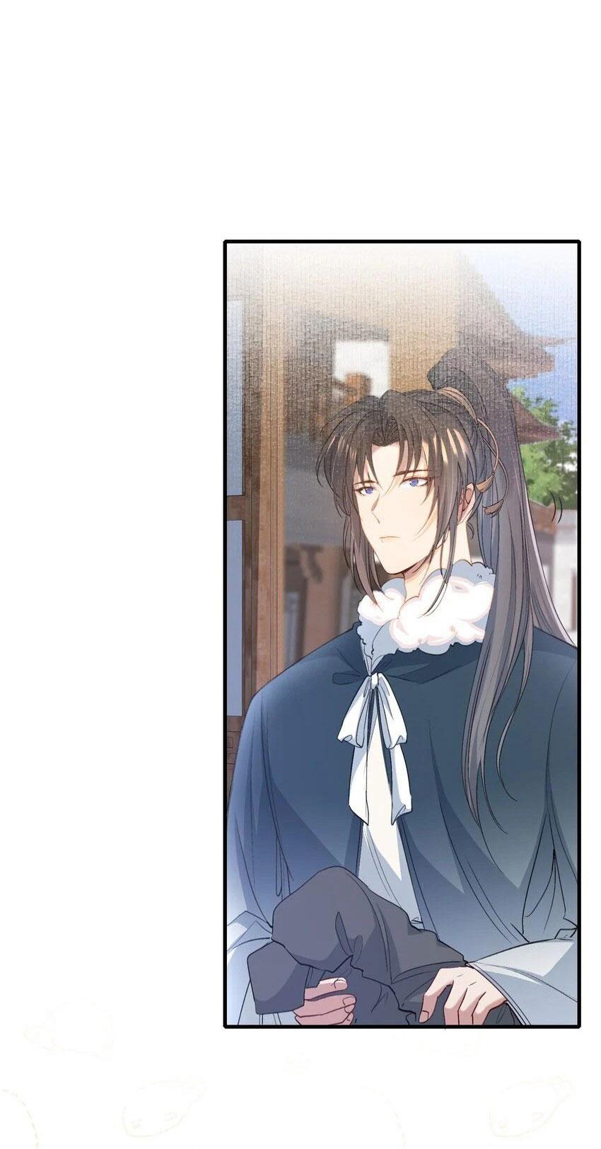 Loạn Thế Vi Vương Chapter 53 - Trang 2