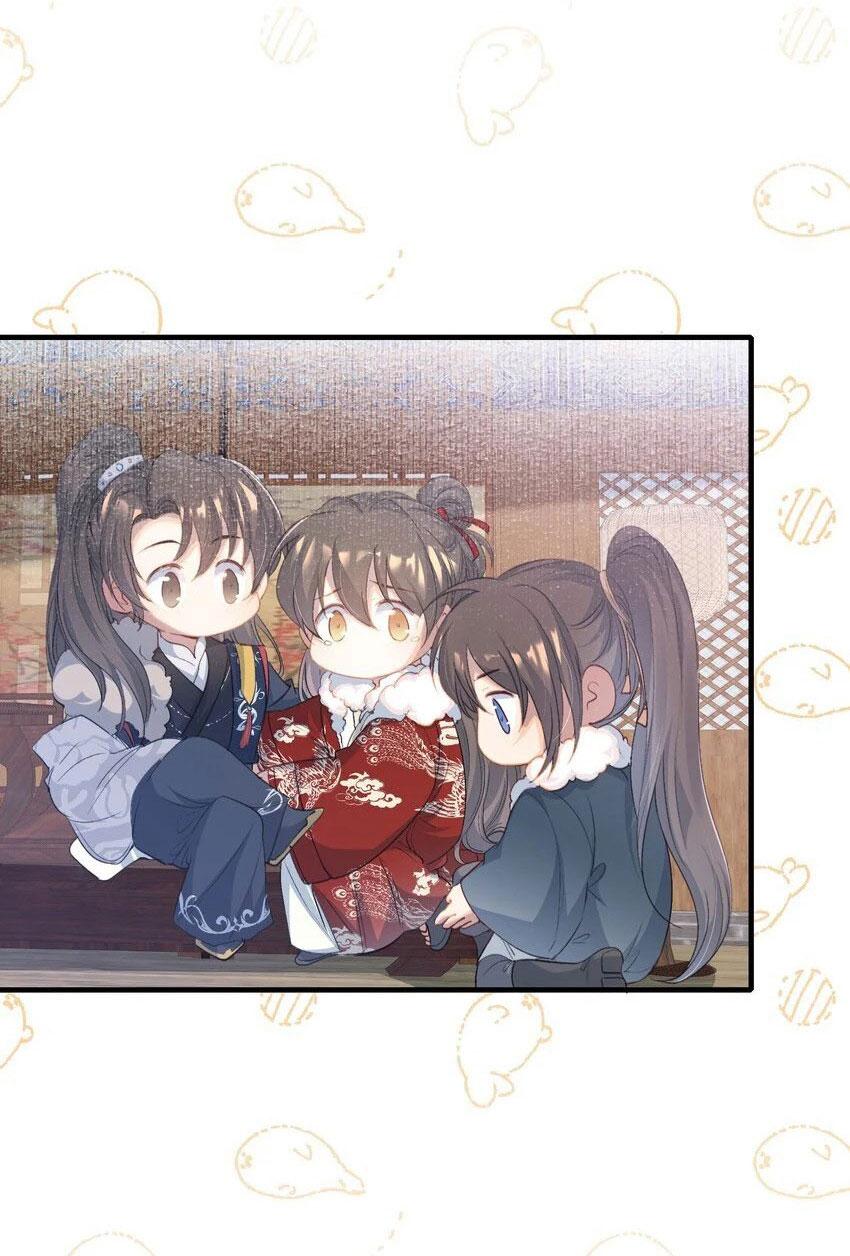 Loạn Thế Vi Vương Chapter 53 - Trang 2