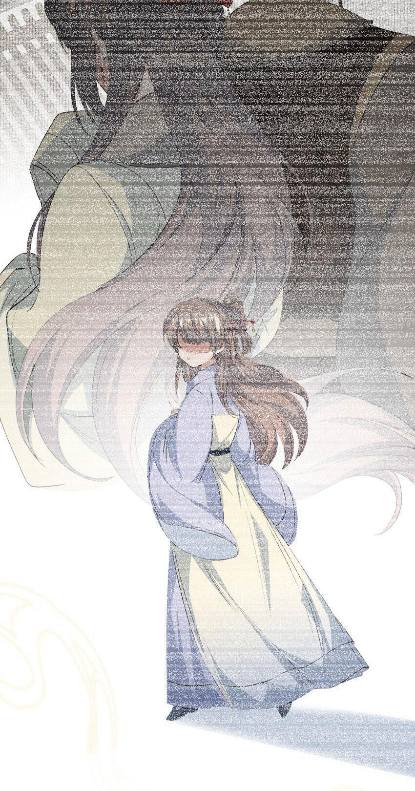 Loạn Thế Vi Vương Chapter 53 - Trang 2