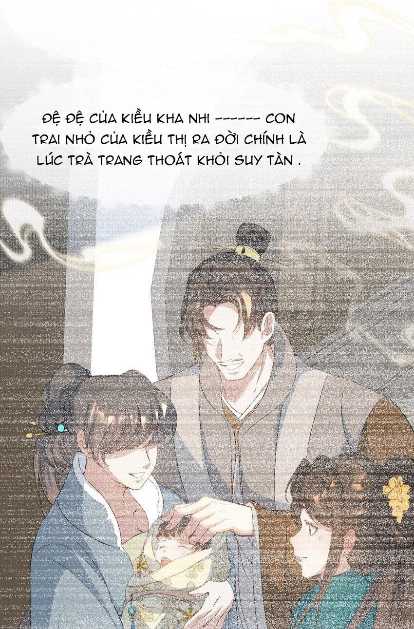 Loạn Thế Vi Vương Chapter 53 - Trang 2