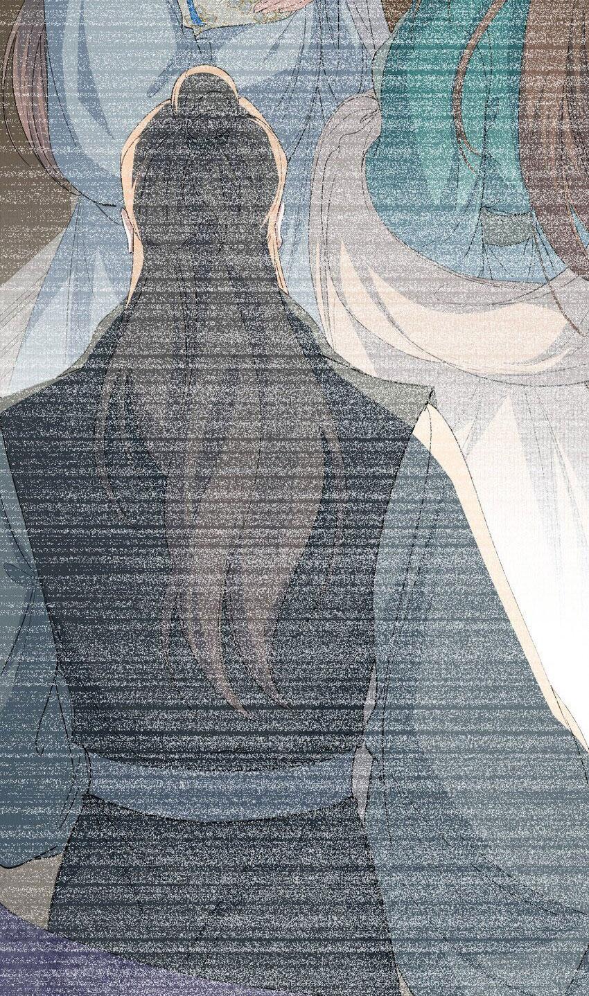 Loạn Thế Vi Vương Chapter 53 - Trang 2