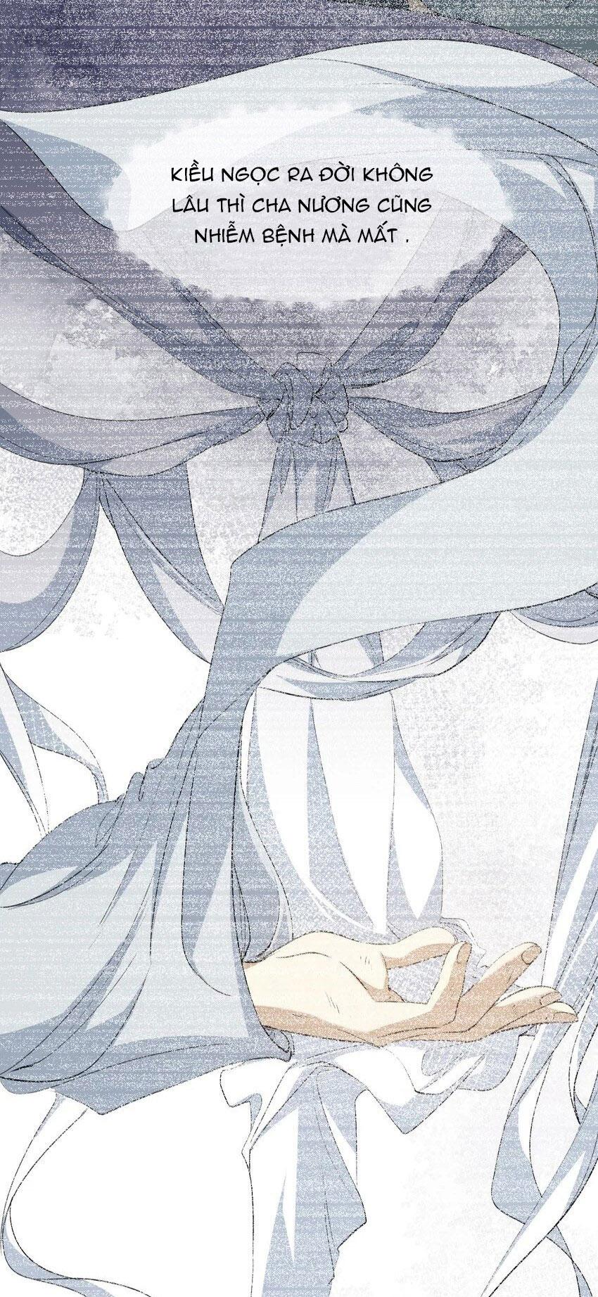 Loạn Thế Vi Vương Chapter 53 - Trang 2