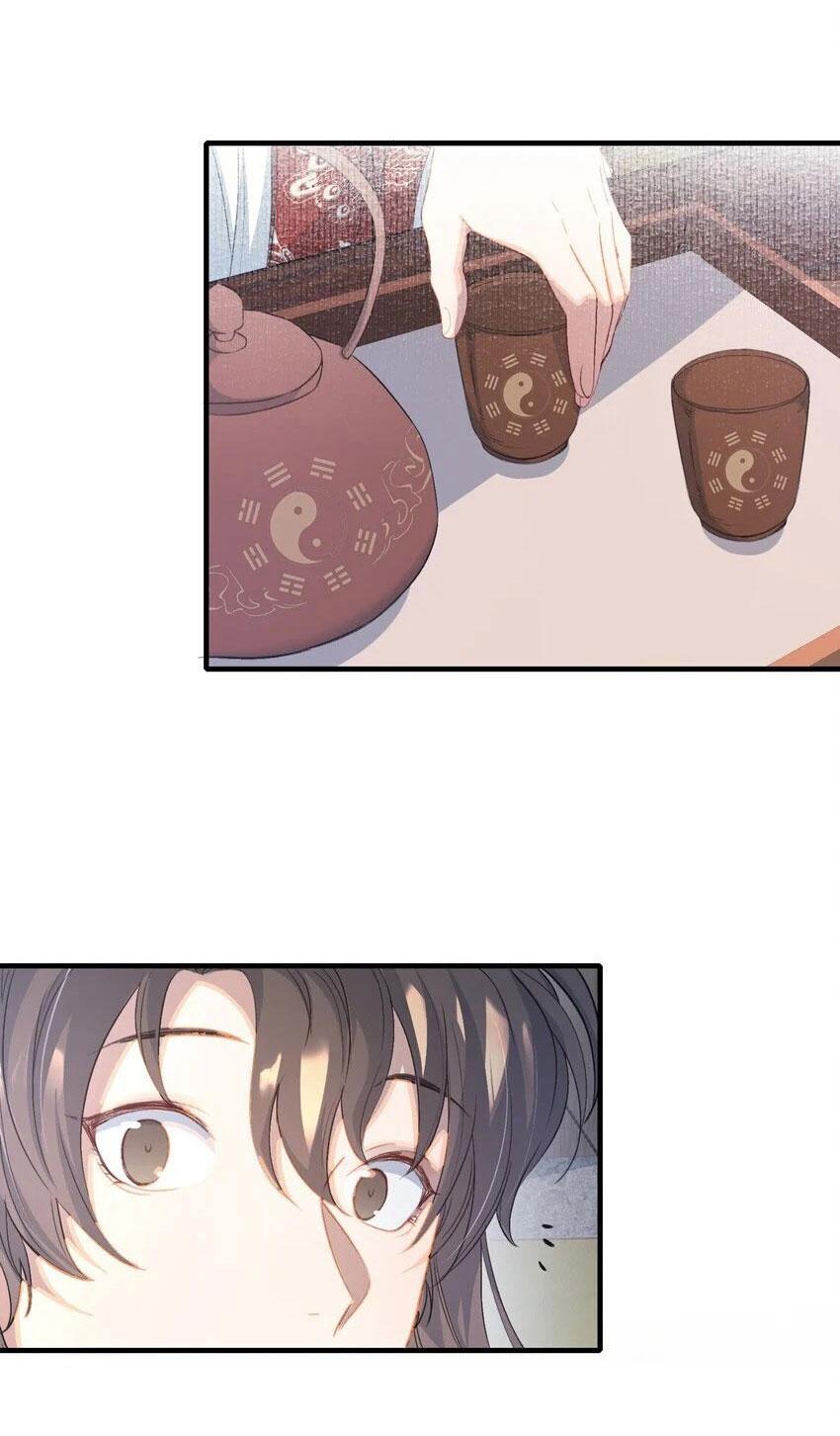 Loạn Thế Vi Vương Chapter 53 - Trang 2