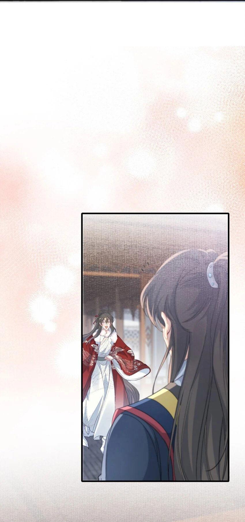 Loạn Thế Vi Vương Chapter 53 - Trang 2