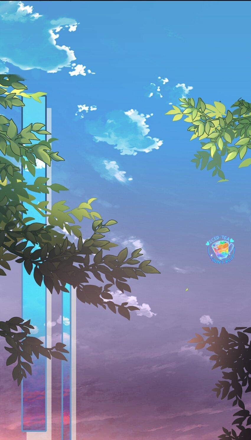 Loạn Thế Vi Vương Chapter 54 - Trang 2