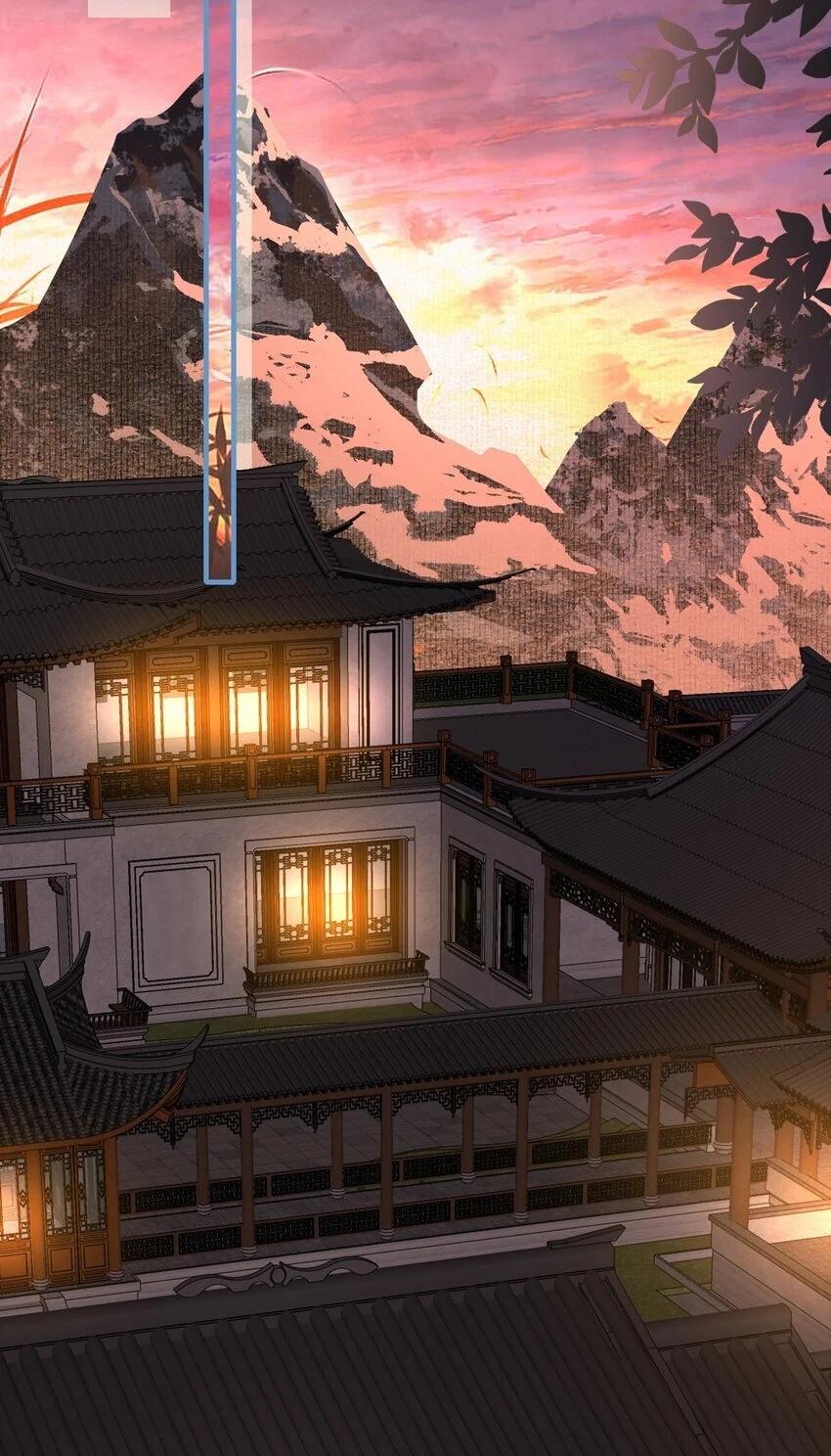 Loạn Thế Vi Vương Chapter 54 - Trang 2