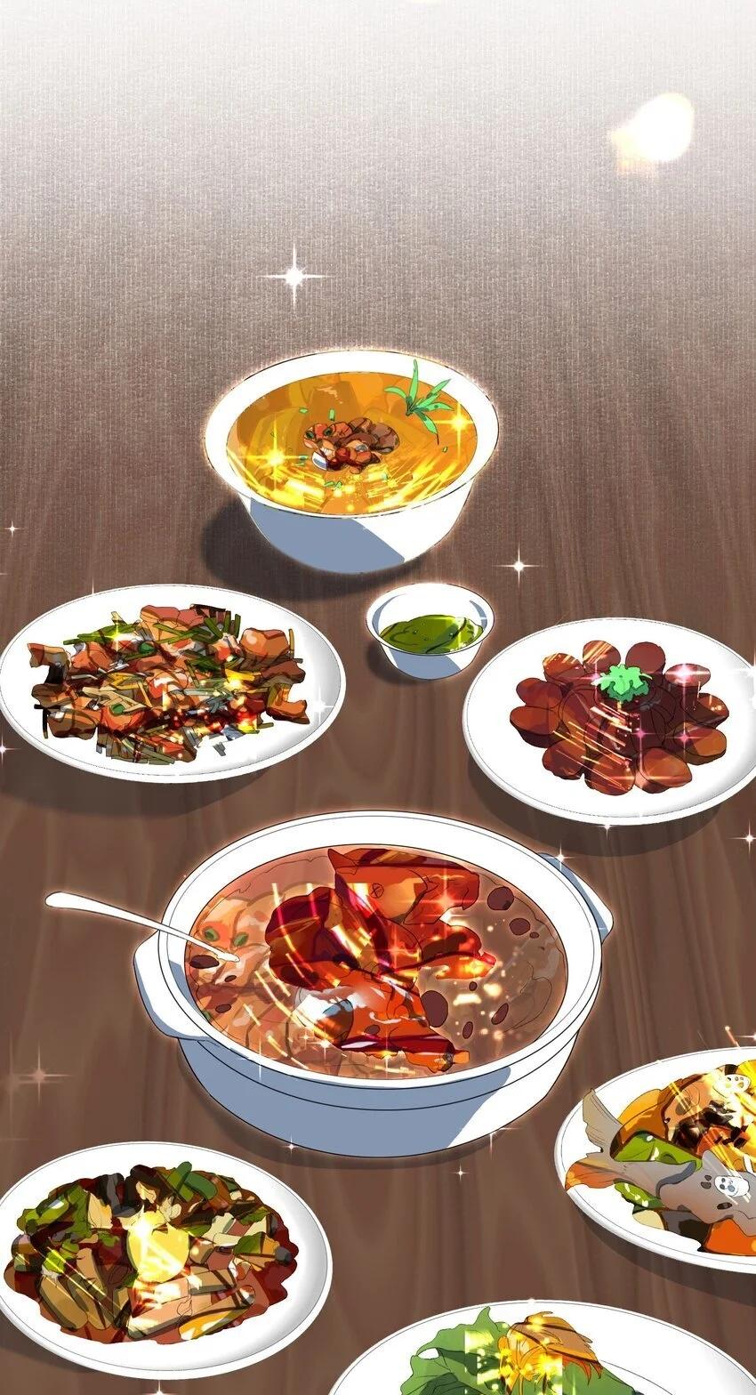 Loạn Thế Vi Vương Chapter 54 - Trang 2