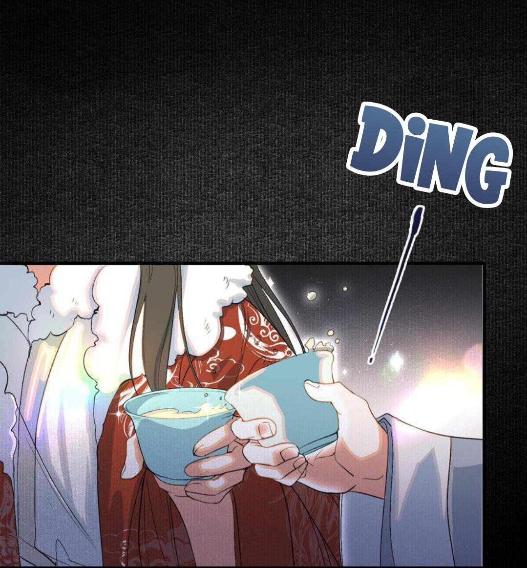 Loạn Thế Vi Vương Chapter 54 - Trang 2