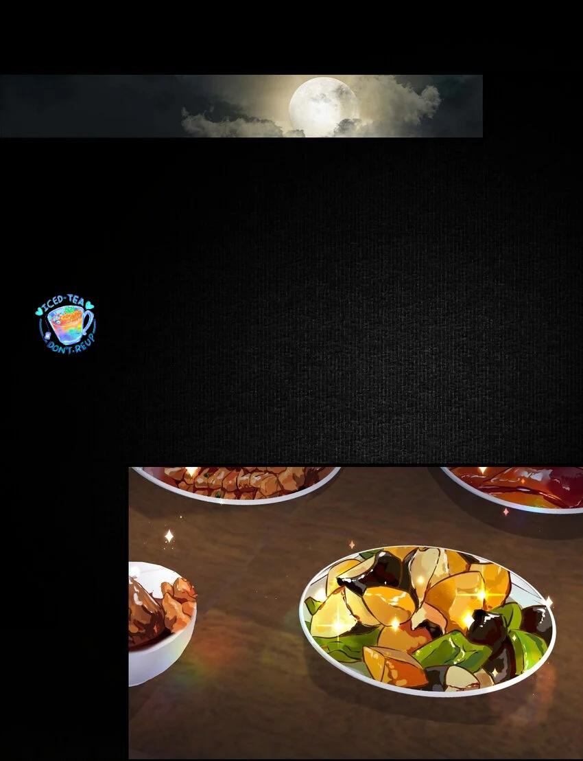 Loạn Thế Vi Vương Chapter 54 - Trang 2