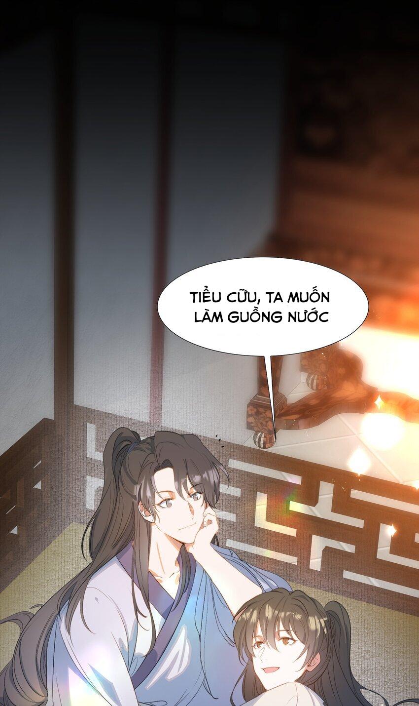 Loạn Thế Vi Vương Chapter 54 - Trang 2