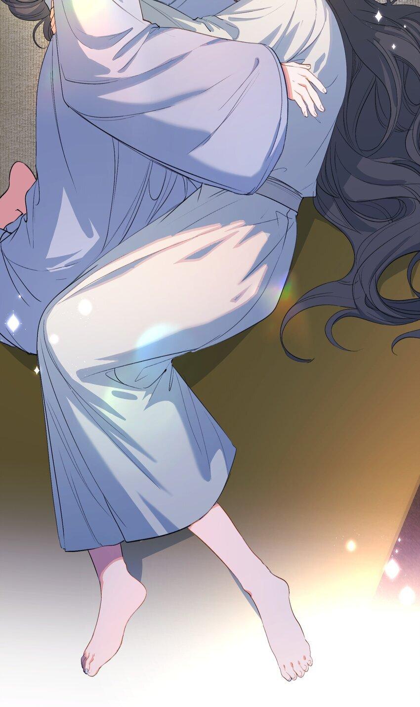 Loạn Thế Vi Vương Chapter 54 - Trang 2