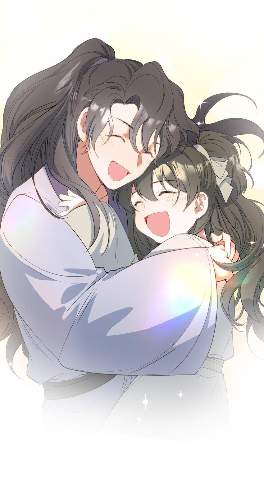 Loạn Thế Vi Vương Chapter 54 - Trang 2